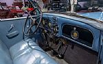1936 Deluxe 8 Convertible Sedan Thumbnail 67
