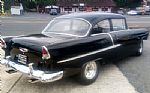 1955 210 Thumbnail 3