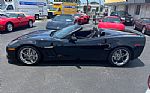 2010 Corvette Thumbnail 4