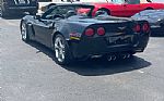 2010 Corvette Thumbnail 5