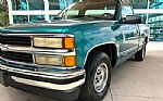 1995 C/K 1500 Series Thumbnail 11