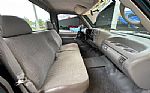 1995 C/K 1500 Series Thumbnail 28