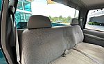 1995 C/K 1500 Series Thumbnail 29