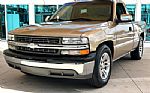2000 Silverado 1500 Thumbnail 1