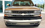 2000 Silverado 1500 Thumbnail 2