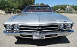 1969 Chevelle Thumbnail 3