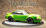 1977 911 RSR Recreation Thumbnail 5