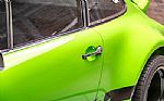 1977 911 RSR Recreation Thumbnail 26