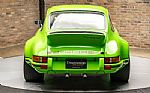 1977 911 RSR Recreation Thumbnail 31