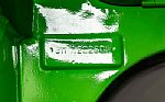 1977 911 RSR Recreation Thumbnail 72