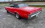1965 GTO Thumbnail 21