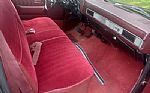 1982 SILVERADO C10 5.3L LS - 4L60 E Thumbnail 14