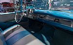 1957 Hardtop Thumbnail 47