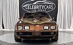 1979 Firebird Trans Am Thumbnail 4