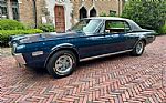 1968 Cougar Thumbnail 1