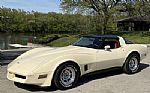 1981 Corvette Thumbnail 2