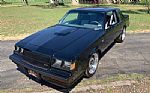 1987 Regal Thumbnail 1