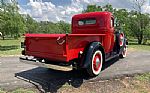 1936 FB Thumbnail 5
