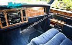 1984 Electra Park Avenue Thumbnail 42