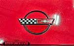 1986 Corvette Convertible Thumbnail 38
