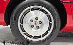 1986 Corvette Convertible Thumbnail 47
