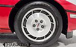 1986 Corvette Convertible Thumbnail 48