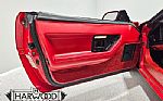 1986 Corvette Convertible Thumbnail 49