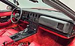 1986 Corvette Convertible Thumbnail 64