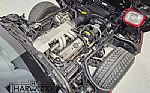 1986 Corvette Convertible Thumbnail 78