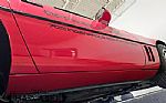 1986 Corvette Convertible Thumbnail 83