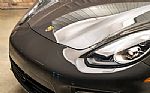 2016 Panamera Turbo S Thumbnail 22