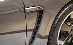 2016 Panamera Turbo S Thumbnail 34