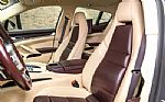 2016 Panamera Turbo S Thumbnail 41