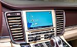 2016 Panamera Turbo S Thumbnail 46