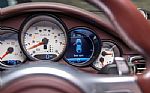 2016 Panamera Turbo S Thumbnail 45