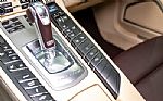 2016 Panamera Turbo S Thumbnail 48