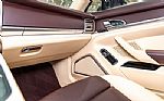 2016 Panamera Turbo S Thumbnail 50