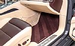 2016 Panamera Turbo S Thumbnail 63
