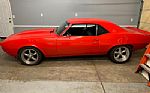 1968 Camaro Thumbnail 7