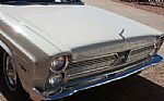 1966 Fury Thumbnail 3