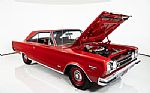 1967 GTX Hemi Thumbnail 60