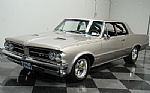 1964 GTO Thumbnail 5