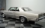 1964 GTO Thumbnail 7