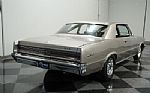 1964 GTO Thumbnail 10