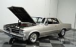 1964 GTO Thumbnail 25