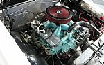 1964 GTO Thumbnail 26
