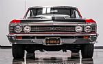 1967 Chevelle Malibu SS Tribute Thumbnail 31
