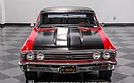 1967 Chevelle Malibu SS Tribute Thumbnail 33