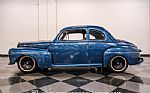 1946 5-Window Coupe Streetrod Thumbnail 2