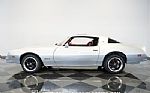 1977 Firebird Formula Thumbnail 2